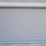kepenk-tamiri-nasil-yapilir-526