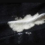 Çamaşır Suyu Lekesi Nasıl Çıkar